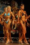 11-June-ANBpre0348.JPG