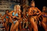 11-June-ANBpre0354.JPG