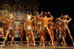 11-June-ANBpre0369.JPG