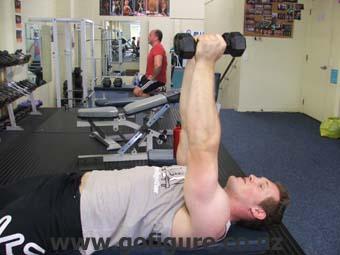 07-Superbod-Danpullover1