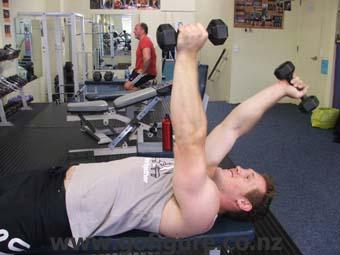 07-Superbod-Danpullover2