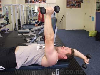 07-Superbod-Danpullover3