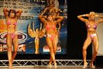 11-June-ANBpre0583.JPG