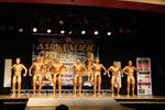 11-June-ANBpre0589.JPG