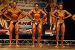 11-June-ANBpre0592.JPG
