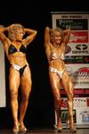 11-June-ANBpre0656.JPG
