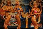 11-June-ANBpre0664.JPG
