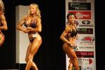 11-June-ANBpre0665.JPG