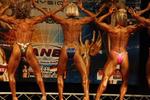 11-June-ANBpre0668.JPG