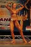 11-June-ANBpre0710.JPG