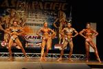 11-June-ANBpre0711.JPG