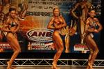 11-June-ANBpre0713.JPG