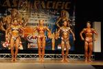 11-June-ANBpre0732.JPG