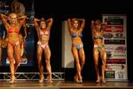 11-June-ANBpre0753.JPG