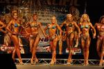 11-June-ANBpre0773.JPG