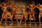 11-June-ANBpre0774.JPG