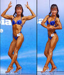07-INBAUniJanine