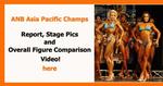 11-Slide-Anbpics