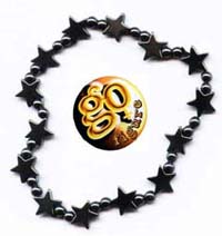 06-GoFigureBracelet