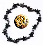 06-GoFigureBracelet