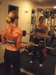 11-DonnaR-bicep.jpg