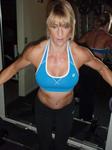 11-DonnaR-chest.jpg