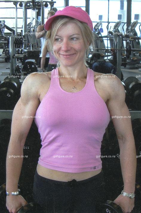 11-Kristy-gym