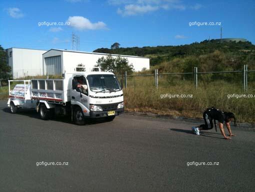 11-Lucie-Truck