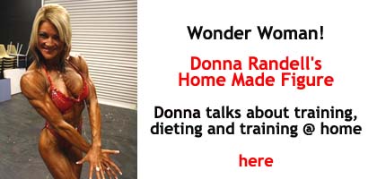 11-Slide-Donna