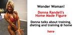 11-Slide-Donna