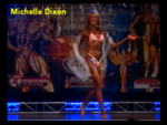11-ANB-Michelleroutine