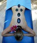 00-massage2