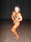 11-LisaB-Worldsc