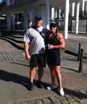 11-LisaB-worldsdave