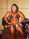 11-LisaB-Worldslats