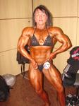 11-LisaB-Worldslats2