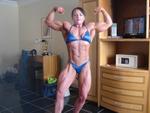 11-LisaB-Worldspostdb
