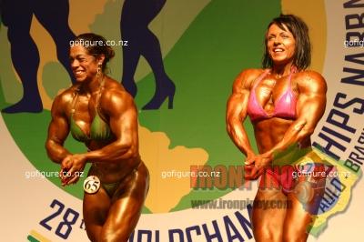 11-LisaB-Worldspre2