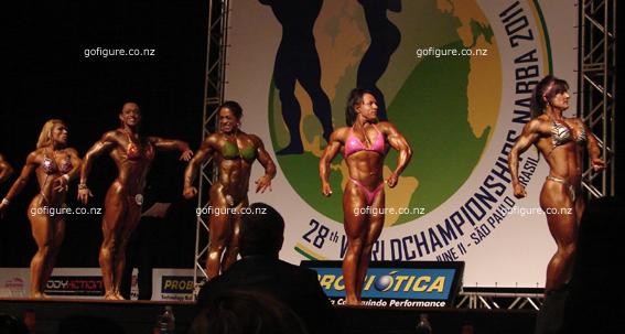 11-LisaB-Worldsside