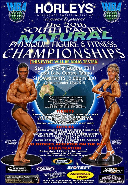 11-INBA-Taupo2