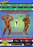011-Nabba Counties