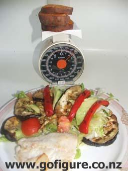 08-foodscales