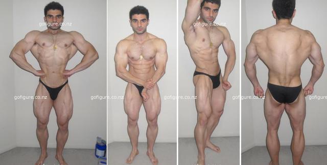 11-Alialkahi-2weeksout
