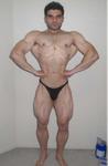 11-Alialkahi-2weeksout2