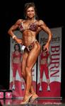 11-INBA-WomenJanet