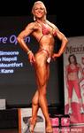 11-INBA-womensJo