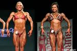 11-INBA-womensJoJanet