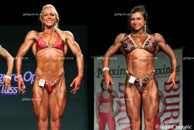 11-INBA-womensJoJanet
