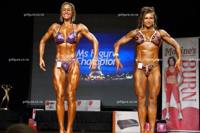 11-INBA-womenstenjanfrnt
