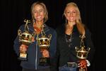 11-INBA-womenstenJo